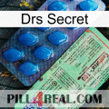 Drs Secret new02